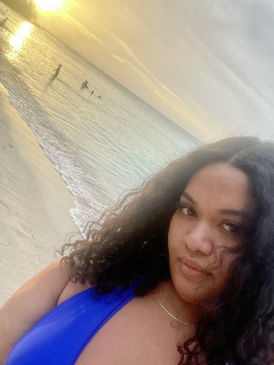 MsRoyalGoddess tweet picture