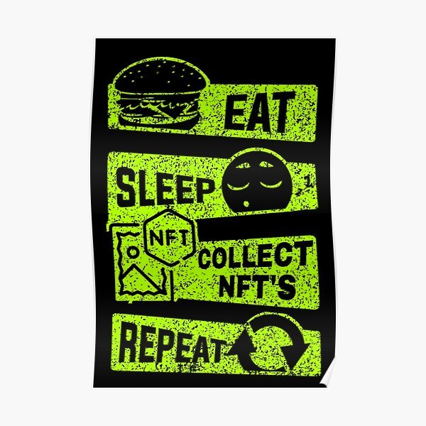 GM 2 All Mai Beautiful Idola #pentasian! 🤠