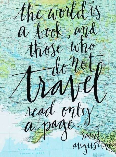 MrsPhillippiLAR's tweet photo. I need this on a shirt... #reader #worldisabook https://t.co/TEYo1KHbEk