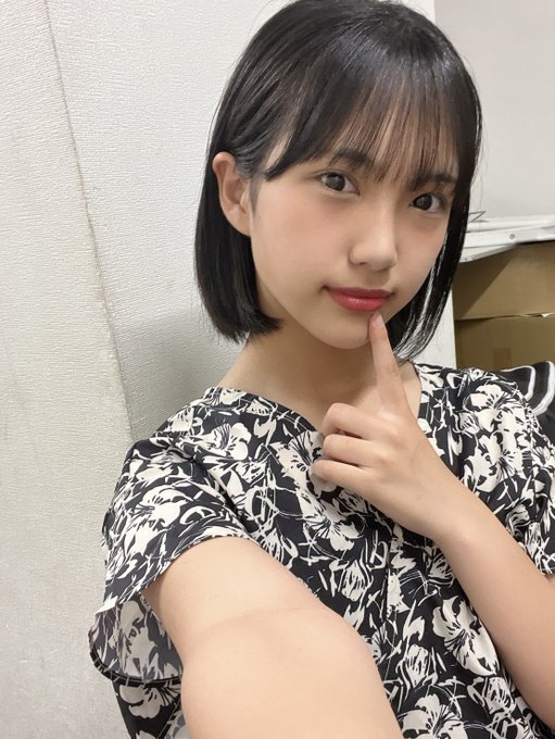 Twitterのコスプレ画像31