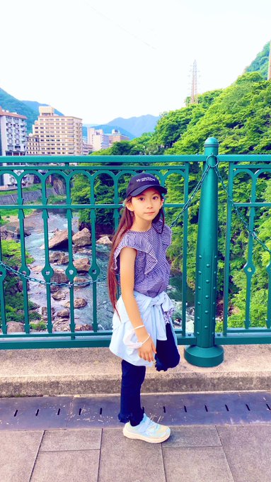 Twitterのコスプレ画像51