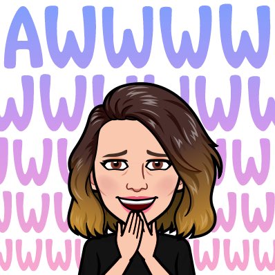 CleanAirForNI's tweet photo. #aww #awk #cute #true #covidisreal #COVIDisAirborne #CovidIsNotOver #CovidIsntOver #ventilate #vaccineate #mitigate #vaccinesPLUS #FILTRATE https://t.co/xvL9rL1rfw
