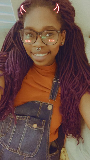 Sup https://t.co/Z4tD2fmW4n