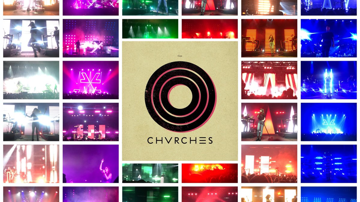 VaderJaws's tweet photo. ๐๐๐ถ #JulyWordSongs ๐ถ๐๐
2๏ธโฃ: School / Break
๐ถ: #Gun
๐ค: #chvrches โช๏ธ
๐: 07/15/13
๐ท: @sotachetan
๐ป: https://t.co/SQGV8bPIiO
๐: โI am gonna break you down
To tiny, tiny parts
I never believed, but I see it nowโ
๐บ: https://t.co/FPSlA0s28l
๐ง: https://t.co/1RgInWIbYg https://t.co/K4tQpexFrS