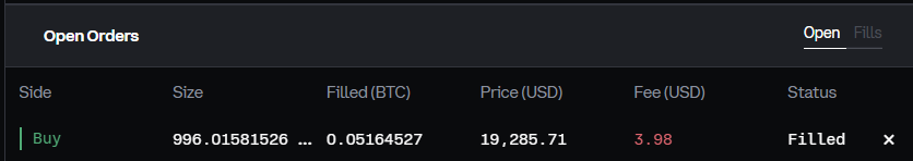 IncomeSharks tweet media