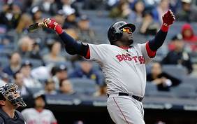 OsamaJovi7's tweet image. the red sox are the G.O.A.T of the A.L east this year