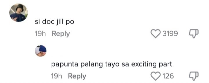diiii (@knwn3_) on Twitter photo Lesson learned wag mag tatanong kay tiktok WHAHAHAHAHHA haup Lesson learned wag mag tatanong kay tiktok WHAHAHAHAHHA haup
