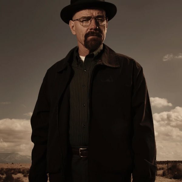 walterluvs's tweet image. walter white loves an shiraishi from Project Sekai: Colorful Stage !