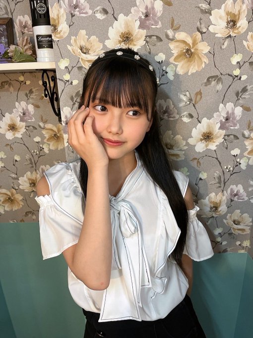 Twitterのコスプレ画像7