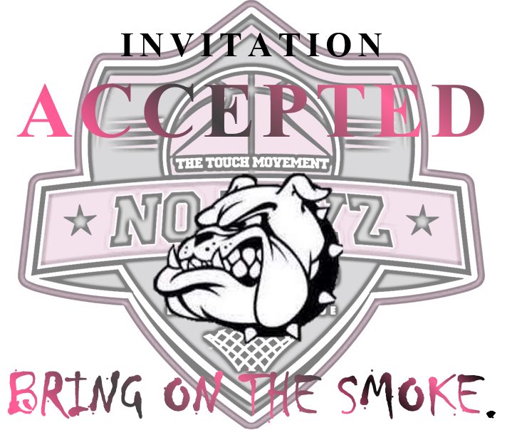 NoBoyzAllowedBB's tweet photo. The Callahans Are Back With @juliacorsentino Fresh Off Her College Commitment To Marist (Which I Love For Her) Welcome Back To The SMOKE!! @RFHCoachCal @RFHgirlsbball https://t.co/JzE6jZ7OrT