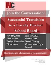 Dora King tweet media