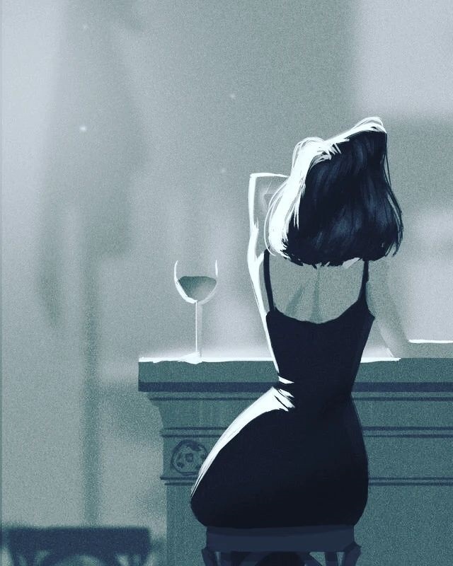 CavasDel's tweet photo. Esa sensación de viernes de vinos.
Si sabes cuál es, dale like a esta foto.
#CavasdelMundo #amantesdelvino #vinoorganico https://t.co/Pcr3MWp6Pv