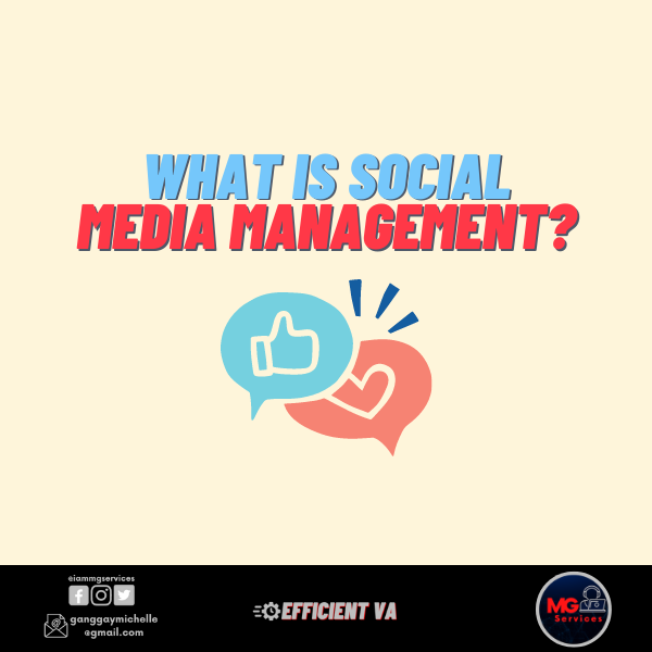 iammgservices's tweet photo. Visit below for full content:
📌Facebook Page: https://t.co/WT1OGkCltV

Contact us:
🗓️ Book now: https://t.co/8V77GBbTTx
🌐 Website: https://t.co/6WcvrsqucN

#freelancer #techheroes #freelancelife  #virtualassistant #socialmedia #socialmediamarketing https://t.co/du2Jj9Z5V0