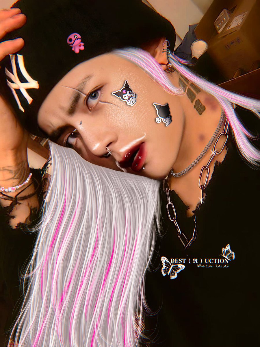 ㅤㅤㅤ
ㅤㅤ𝖳𝗐𝗈 𝗯𝖺𝗋𝖾 𝖿𝖾𝖾𝗍 𝖺𝗋𝖾 𝗈𝗎𝗋 ❪.𝗴𝗮𝘀𝗼𝗹𝗶𝗻𝗲, 𝗒𝖾𝖺𝗁
ㅤㅤ𝖫𝖾𝗍'𝗌 𝗀𝗈 ✦ 𝗮𝗿𝗲 𝘆𝗼𝘂 𝗿𝗲𝗮𝗱𝘆? 𝖸𝖾𝖺𝗁, 𝗒𝖾𝖺𝗁.
ㅤㅤㅤ