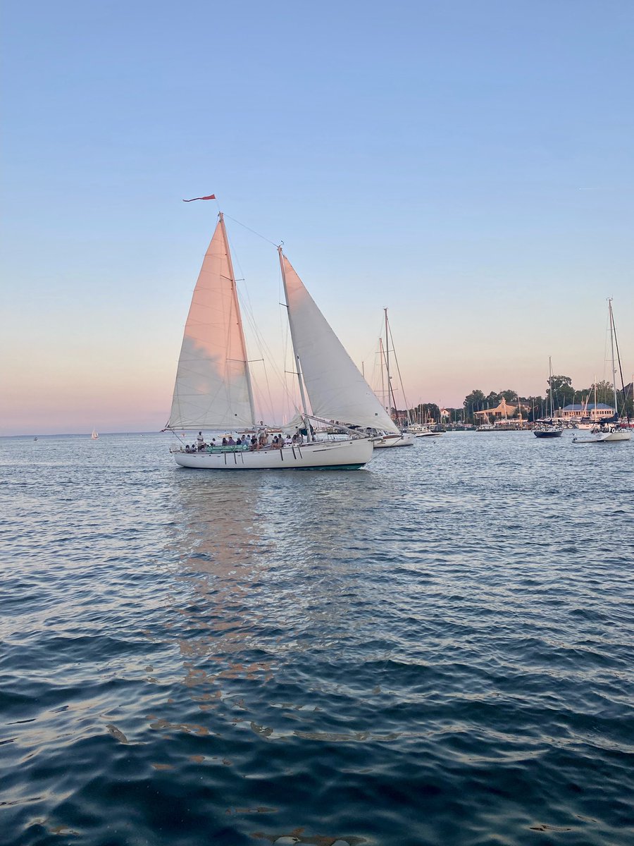 Green Level XC and Track & Field tweet media