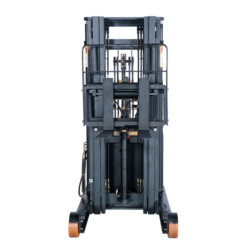 Staxxmhe_com's tweet image. At Ningbo Staxx Material Handling Equipment Co.,Ltd., environmental priorities are incorporated into the daily execution of our business. staxxmhe.com/wholesale-elec… #electricstackersmanufacturers #minipalletstacker