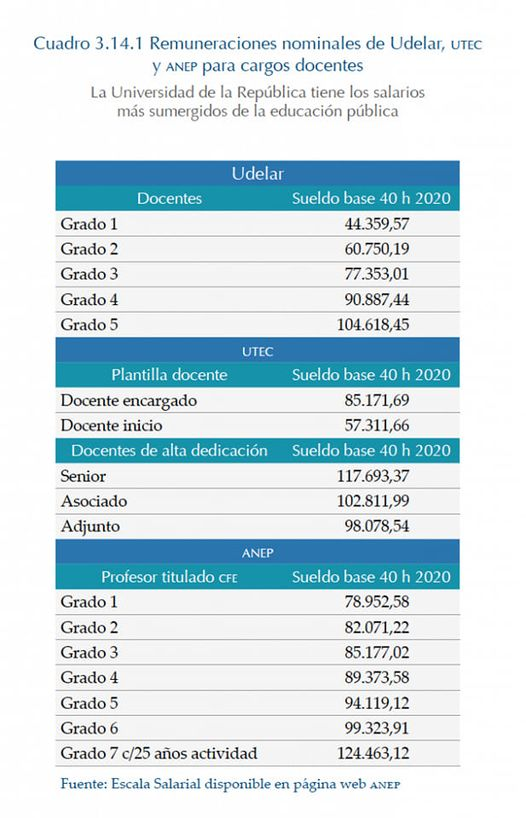 Jose Enrique 🇺🇾🇪🇸 tweet media