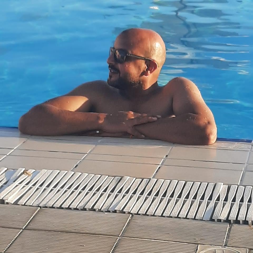 #صورة_ملف_شخصي_جديدة