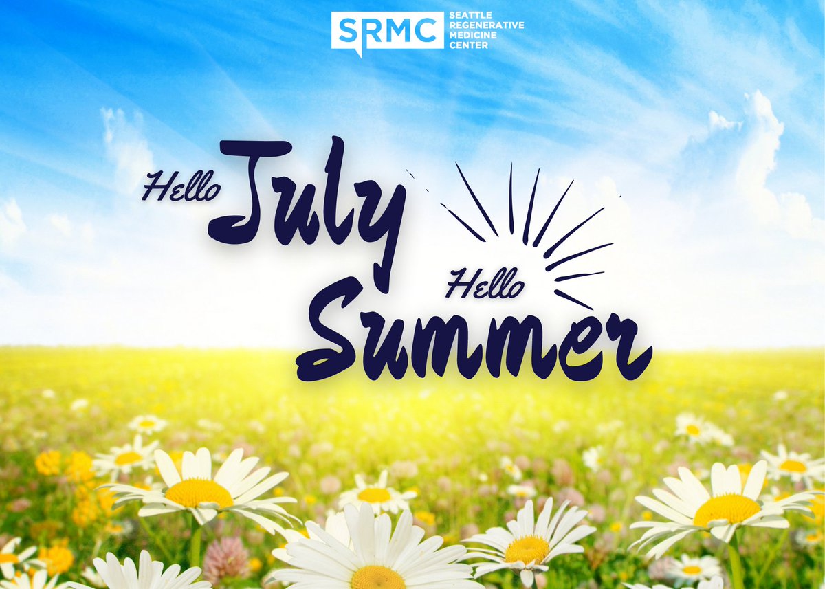SeattleRegen's tweet photo. This Summer, we're all about looking &amp; feeling your best! One of specials in on Hyrdafacial and a Myers Cocktail IV infusion! We're doing a FB live on this full treatment (with IV infusion). RSVP now and win a special prize at the end! https://t.co/W16LNwSLWv https://t.co/rCKKPTRBYI