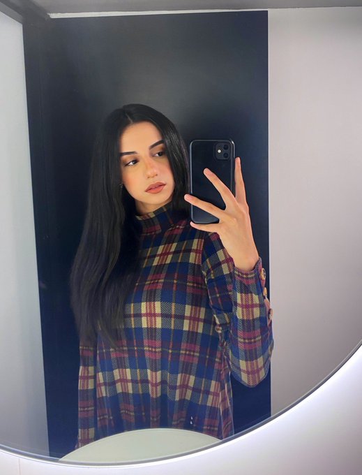 Dime algo bonito🥰 https://t.co/003ef8MrTB<a href="/tag/uclfinal"class="tags"><span>#uclfinal</span></a><a href="/tag/vamosblues"class="tags"><span>#vamosblues</span></a>