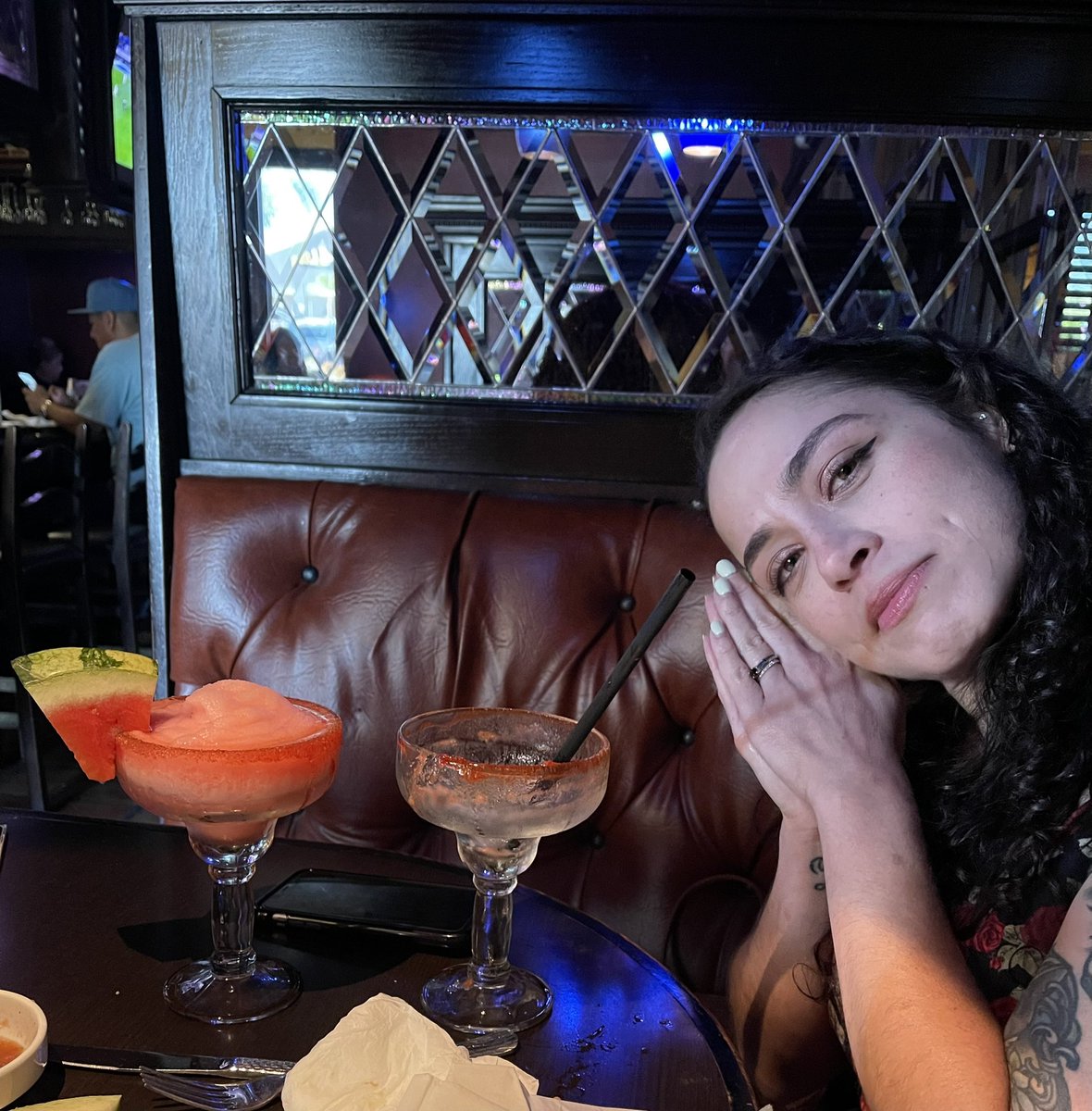 On to the next. Night night. <a href="/StephenCurry30/">Stephen Curry</a>