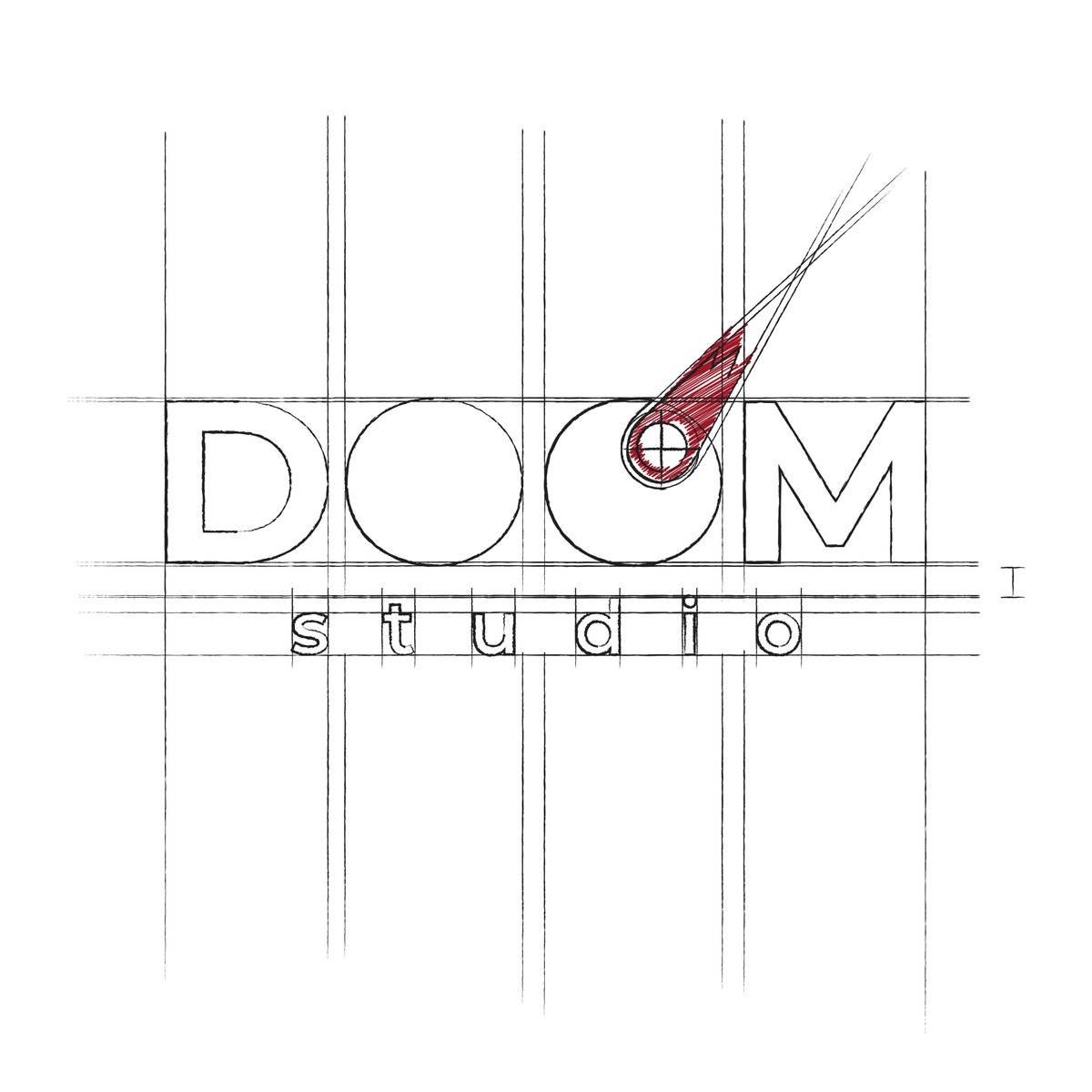 doomstudioit's tweet photo. Perché Doom?
Suona bene ed ha molti richiami alla cultura Pop.
Doom sarebbe il 𝐷𝑒𝑠𝑡𝑖𝑛𝑜, proprio quello ha messo in moto gli eventi che ha fatto partire con questa avventura.
#socialmediamarketing #graphicdesign #creativestudio #molfetta #marketingagency #webdesign #adv https://t.co/mrhM8xDOQP