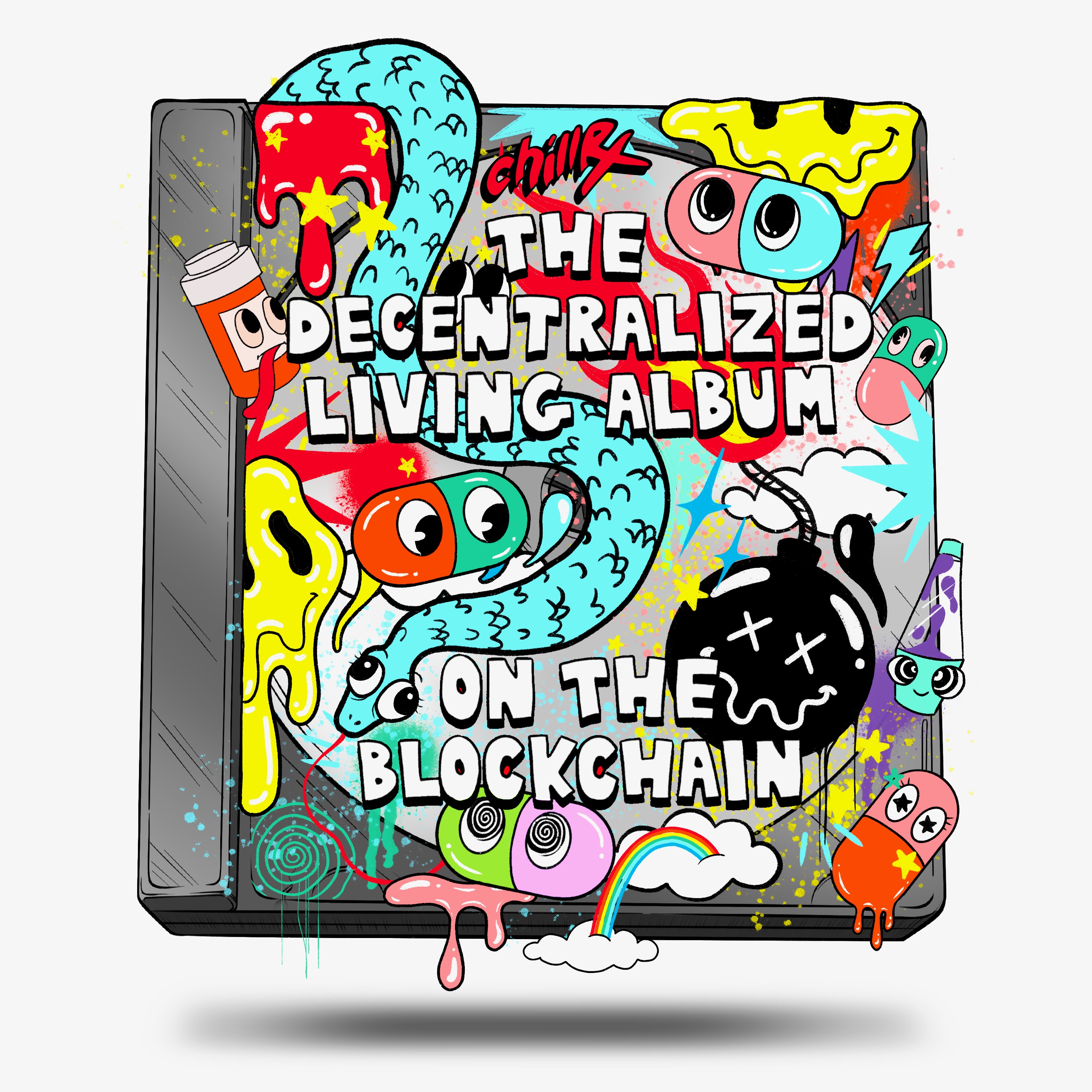 The French Toast Breakfast Club 🍞 (FrenchToastBC) / Twitter