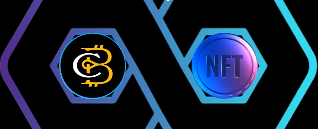 Coinbond (CBD) tweet media