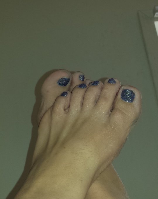 Fresh from the tub https://t.co/22R6UfdALY<a href="/tag/bbw"class="tags"><span>#bbw</span></a><a href="/tag/ssbbw"class="tags"><span>#ssbbw</span></a><a href="/tag/bbwpanties"class="tags"><span>#bbwpanties</span></a>