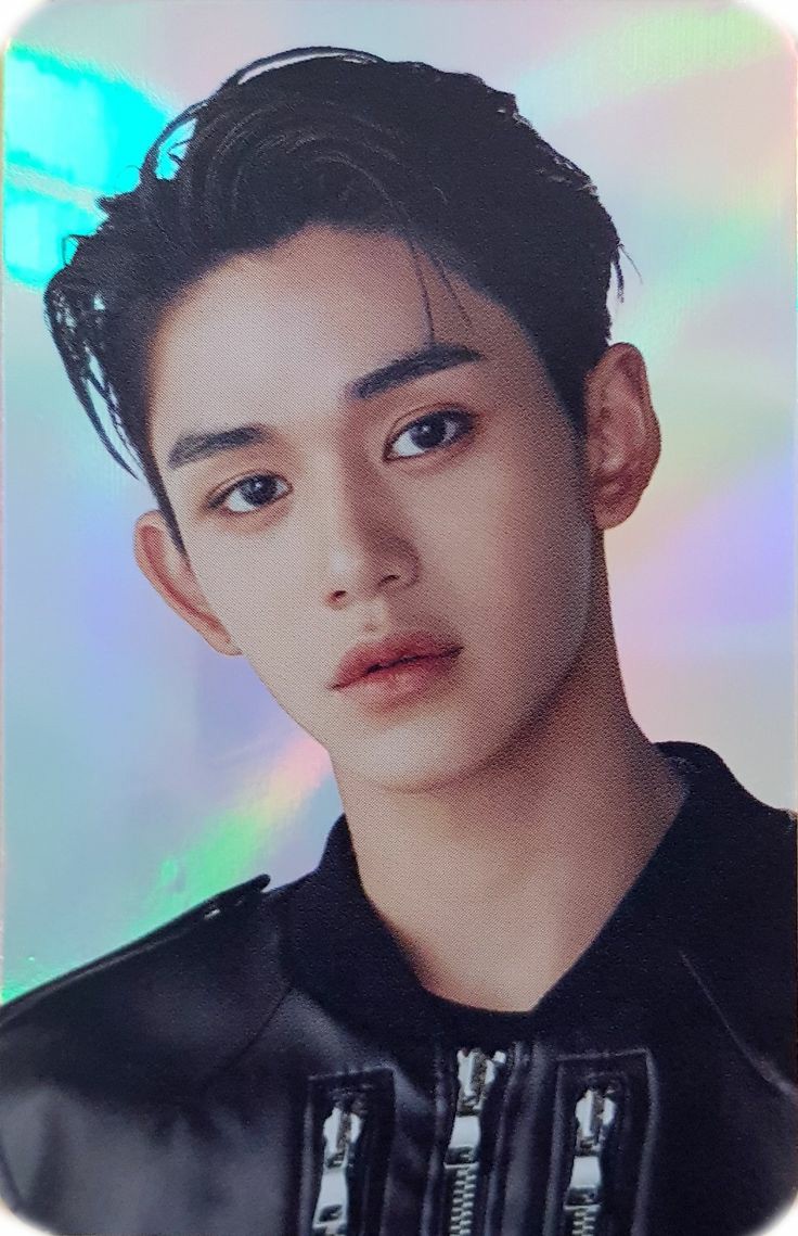 #LUCAS #黄旭熙 #루카스