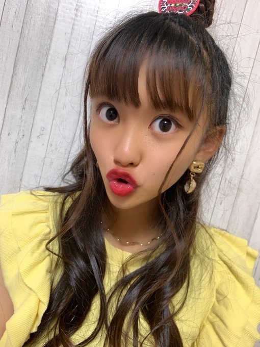 Twitterのコスプレ画像110