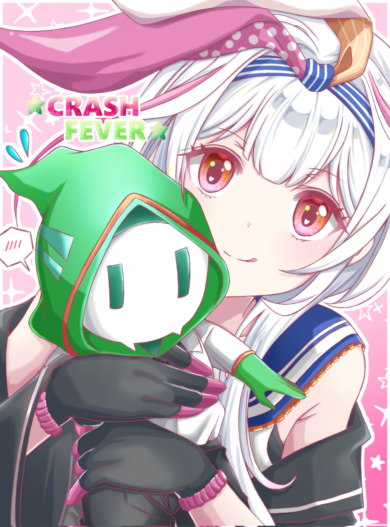 しゅろ (@21_sa8) / X