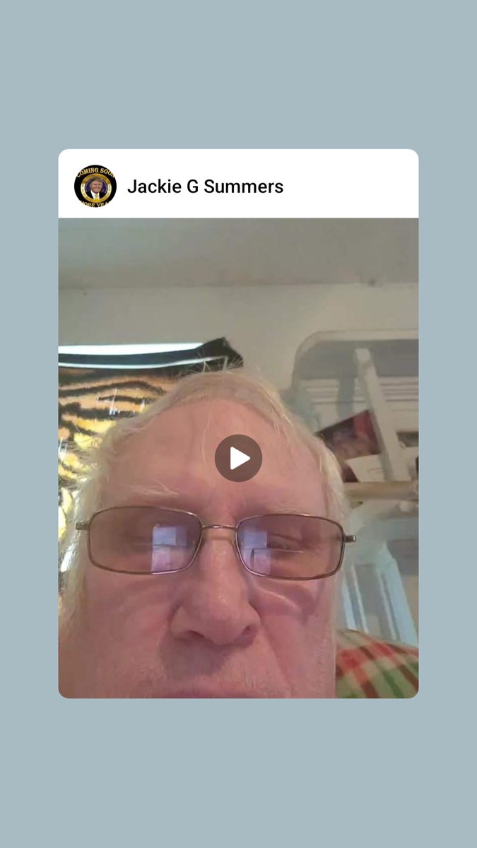 jackiesummers (@jackiesummersjs) on Twitter photo 