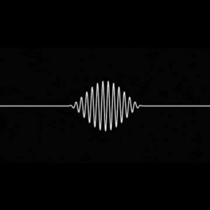 FdRAP_'s tweet photo. Reposted from @teus_beat PRIMEIRO BEAT FREE SAINDO DO FORNO
.
.
Quem tiver interesse chama no Pv aí
.
.
.
.
.
.
.
.
.
.
#beat #beatmaker #trap #rap #beatfree
#musica #producaomusical #protudor https://t.co/oOY9XYn1jx https://t.co/6JSRgIRbZD