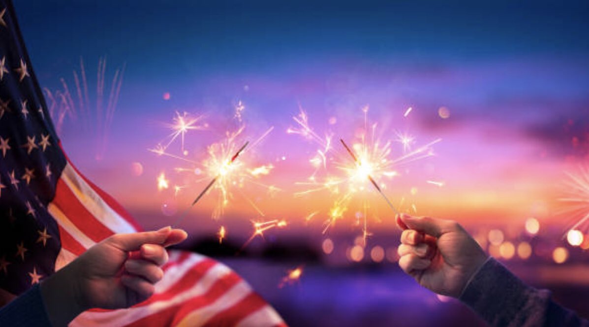 SurviveTheDrive-LEARN (@wmhslearn) on Twitter photo Never forget we are the land of the free because of the brave🇺🇸 A #preplan always goes great w sparklers & fireworks! Have a safe 4th of July wknd💥💙😎<a href="/kconcannon11/">katie concannon</a> <a href="/connor_w18/">Connor Welch</a> <a href="/aminrahim71/">Amin Rahim</a> <a href="/BarmashMorgan/">Morgan Barmash</a> <a href="/jbaccari4/">JennaB</a> <a href="/liamdillon05/">Liam Dillon</a> <a href="/megqualey/">Meghan Qualey</a> <a href="/colleen0curran/">Colleen Curran</a> <a href="/kayla19259369/">kayla bortlik</a> <a href="/WMHSAP/">Steve Martin</a> Never forget we are the land of the free because of the brave🇺🇸 A #preplan always goes great w sparklers & fireworks! Have a safe 4th of July wknd💥💙😎<a href="/kconcannon11/">katie concannon</a> <a href="/connor_w18/">Connor Welch</a> <a href="/aminrahim71/">Amin Rahim</a> <a href="/BarmashMorgan/">Morgan Barmash</a> <a href="/jbaccari4/">JennaB</a> <a href="/liamdillon05/">Liam Dillon</a> <a href="/megqualey/">Meghan Qualey</a> <a href="/colleen0curran/">Colleen Curran</a> <a href="/kayla19259369/">kayla bortlik</a> <a href="/WMHSAP/">Steve Martin</a>