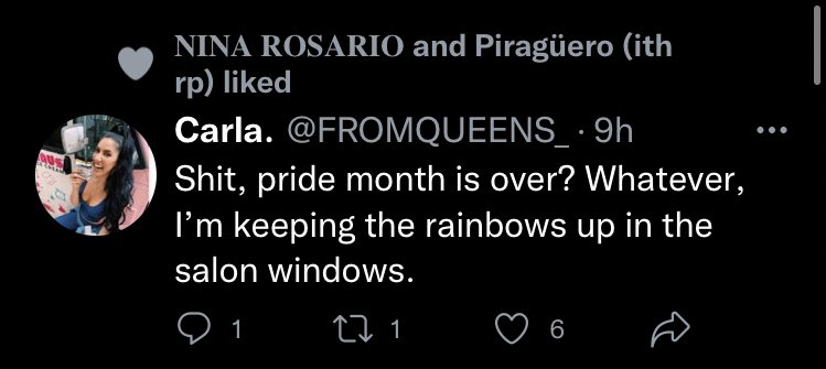 barrio struggle twt (@ith_quotes) on Twitter photo 