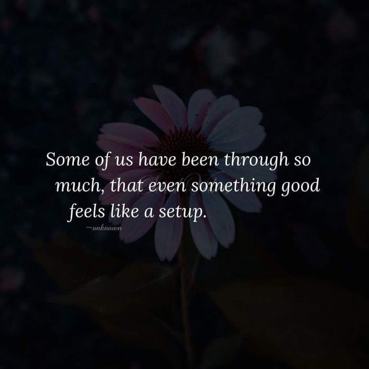 112GG's tweet photo. Jesus. So true. https://t.co/SgWIDgcU8g