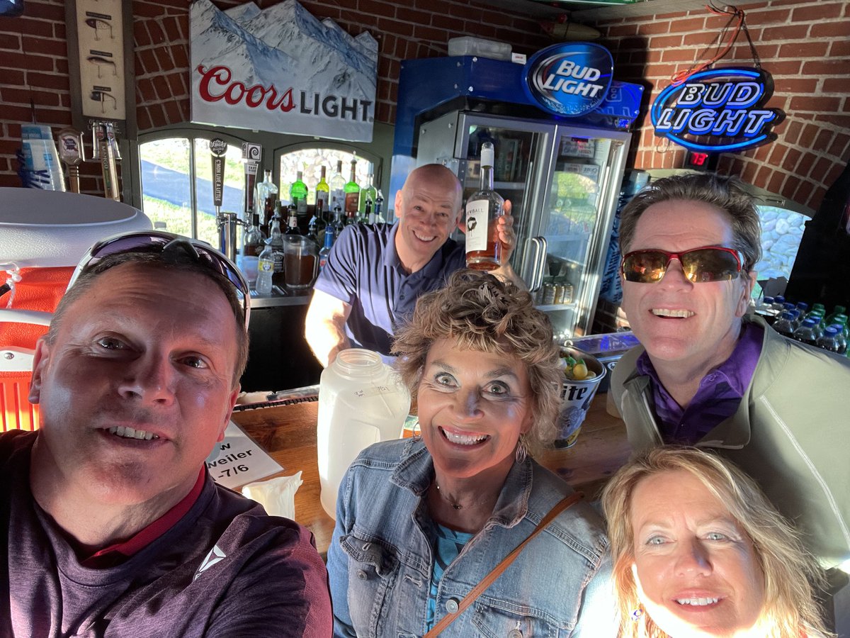 Steve Smith tweet media