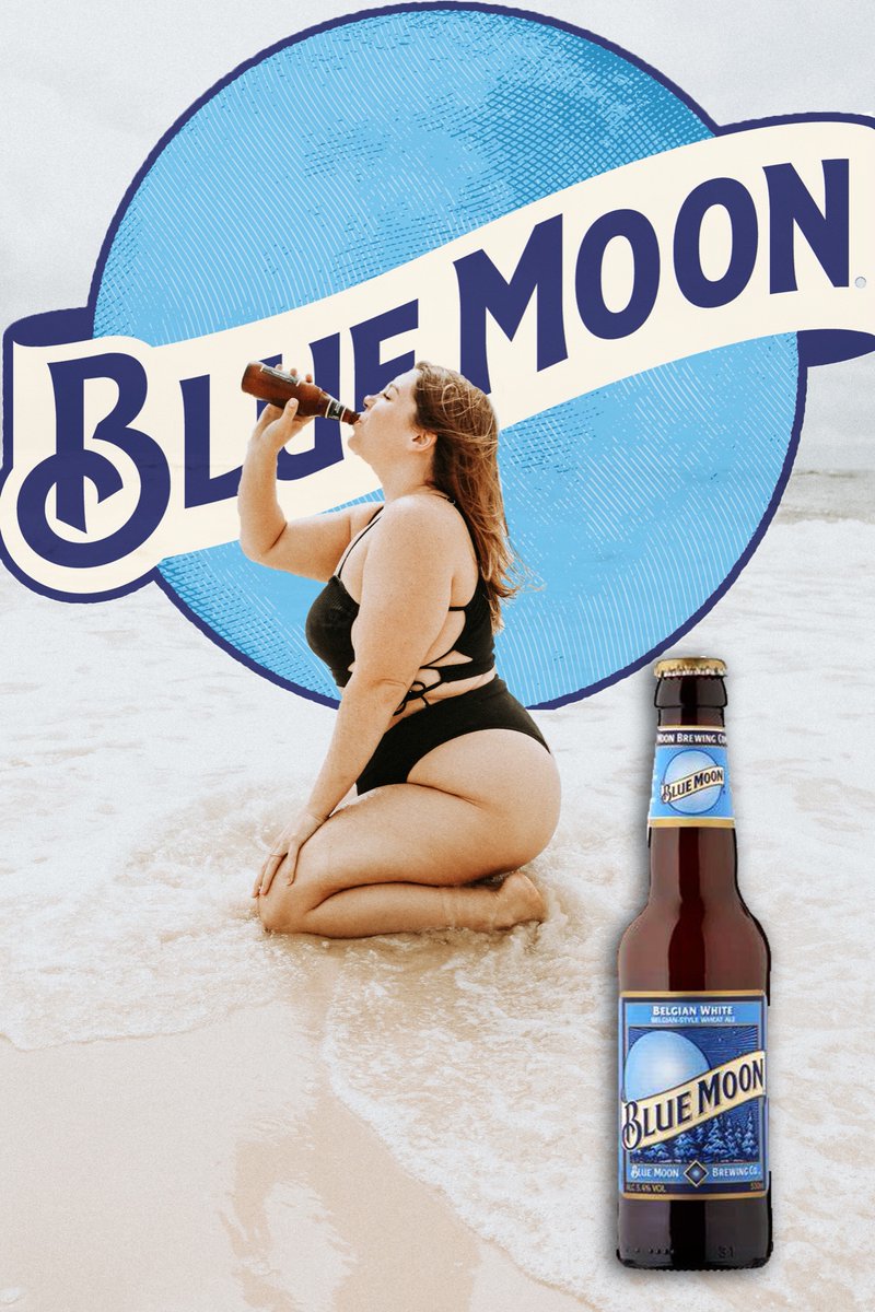 perksofhaley's tweet photo. Would anyone like a Blue Moon?π»
#BlueMoon #Beerposter #Beer #Bama #Alabama #Orangebeach #Gulfshores #thick #poster https://t.co/acYCdBlH2k