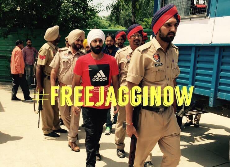 2_laddi's tweet photo. Free Jaggi johal now
1702 days...

#FreeJaggiNow https://t.co/dF509Oqw2k