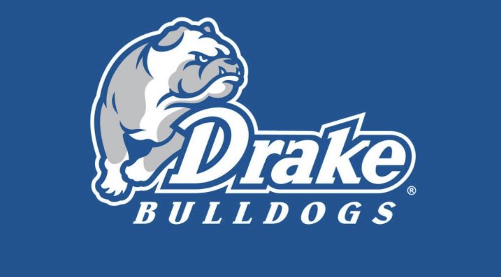 After a great camp and conversation with <a href="/WillieCashmore/">Willie Cashmore</a> I am blessed to announce I have earned my first D1 offer from Drake University. 🐶🔵 @2CoachG1 <a href="/tstepsis/">Todd Stepsis</a> <a href="/nolan_engmann_/">Nolan Engmann</a> 

@CoachMike_AC 
<a href="/KHard5one/">Kevin Hardy</a> 
<a href="/bhernyscoutguy/">Brian Herny</a> 
@AC_StingraysFB
