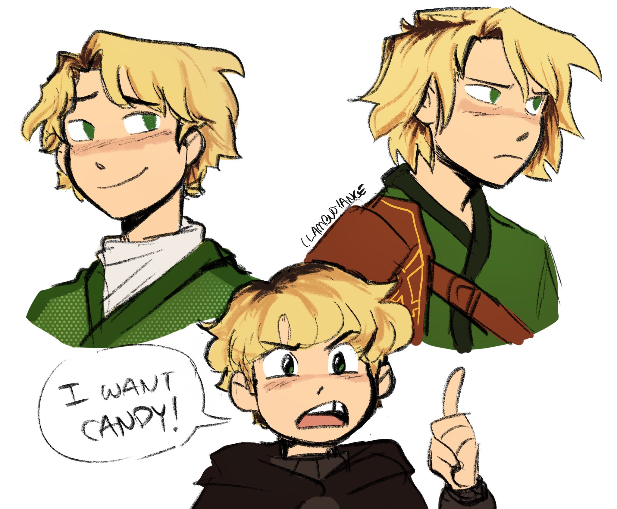 Lloyd hair ninjago hot sale