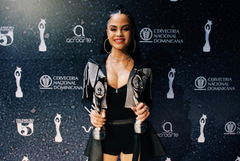 teamnattimxcol's tweet photo. Del 1 al 4, como crees que saldras hoy de los #TeamNattiAwards? https://t.co/Eq2fhfJUJd