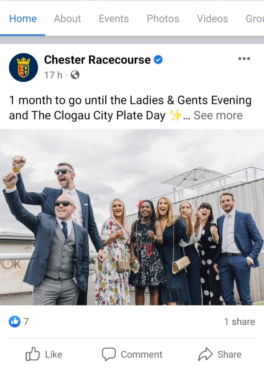 Kate Louise Jones tweet media