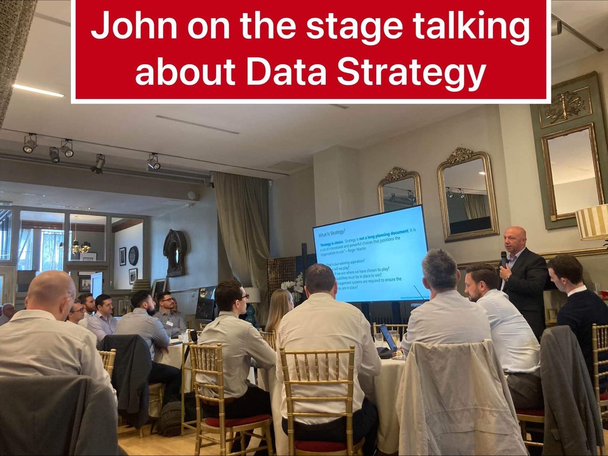 John Plummer tweet media