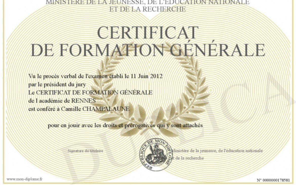 Josée Mandrier tweet media