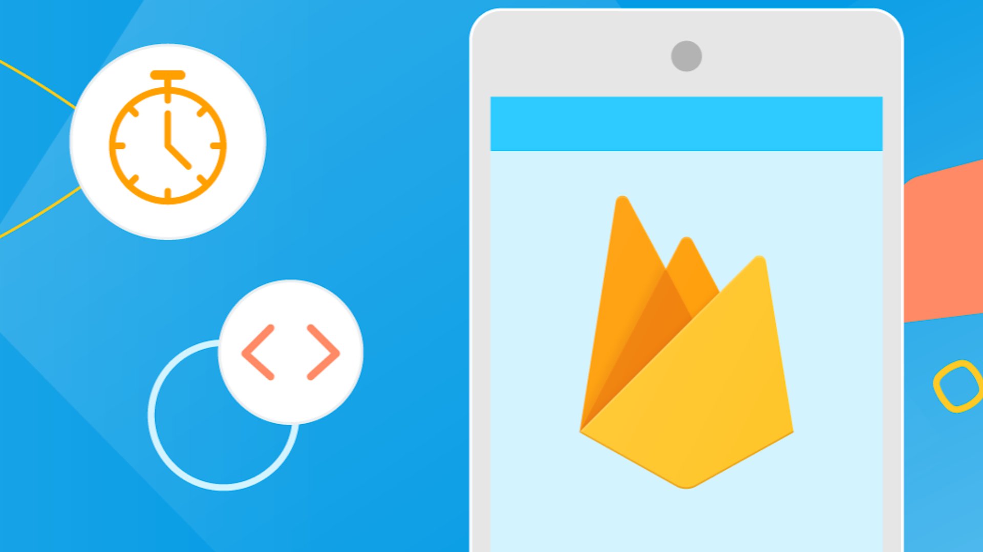 Firebase on Twitter: Firebase on Twitter: