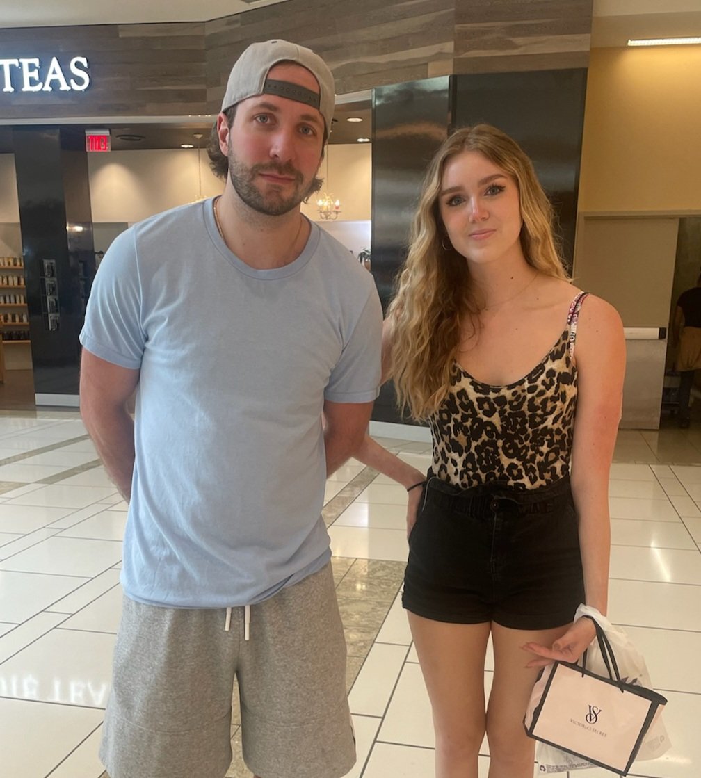 Kuuuuuuch tweet media