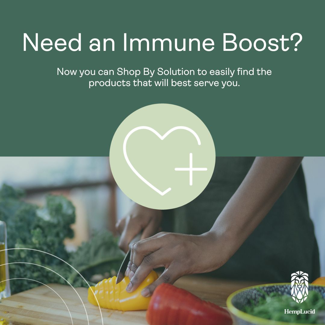 hemplucid's tweet image. With all this talk about the immune system, you may be wondering “How does it even work?” 🤔 Gain more knowledge about how the immune system works, and become more #wellaware of your body. Swipe to learn more! #howdoesitwork #immunesystem #themoreyouknow #knowledgeispower