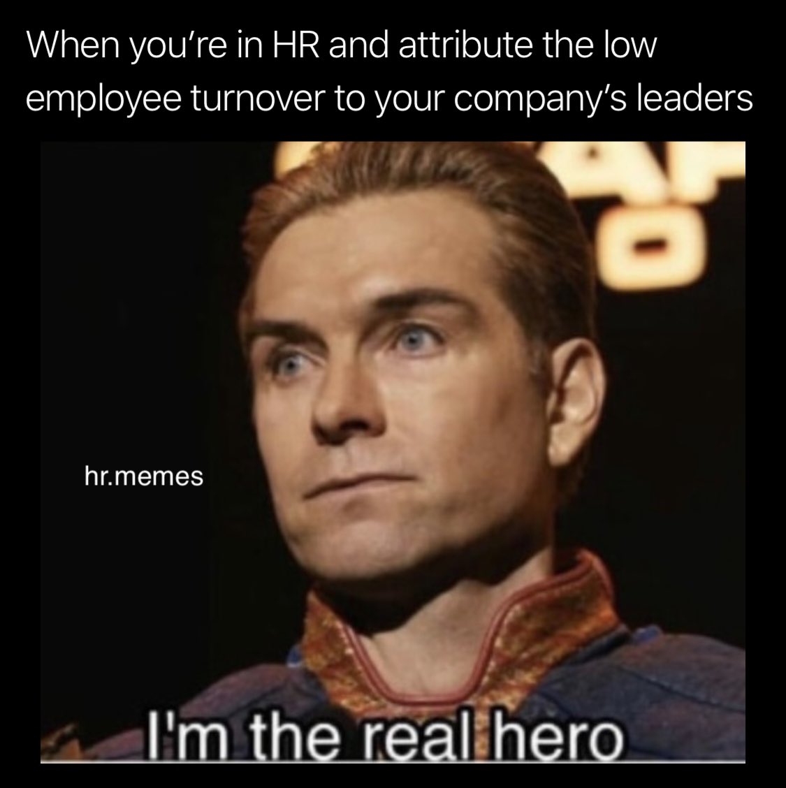 HR Memes (@memes_hr) / Twitter